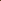 Wooden Venetian blinds