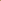 Wooden Venetian blinds
