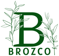 Brozco